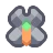 mono