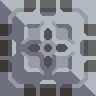 multi-press