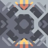 multiplicative-reconstructor