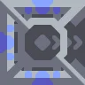naval-factory