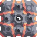neoplasia-reactor