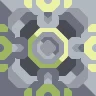 oil-extractor