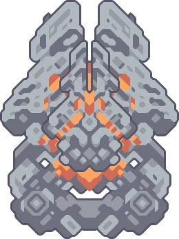 omura