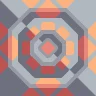 overdrive-dome