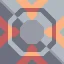 overdrive-projector