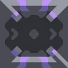 payload-loader