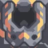 payload-mass-driver