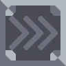 payload-router