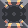 payload-unloader