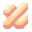 phase-fabric