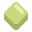 plastanium
