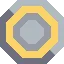 power-node-large