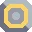 power-node