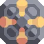 reinforced-container