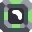 reinforced-liquid-router