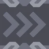 reinforced-payload-conveyor