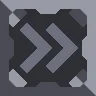 reinforced-payload-router