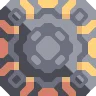 reinforced-vault