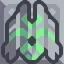 repair-turret