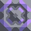 rtg-generator