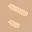 sand-floor