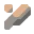 scrap