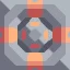 separator