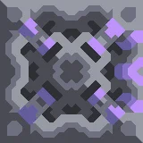 ship-assembler