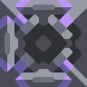 ship-fabricator