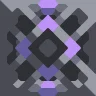 ship-refabricator