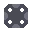 shock-mine