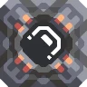 silicon-arc-furnace