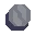 silicon