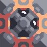 slag-heater