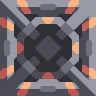 small-deconstructor