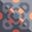 small-heat-redirector