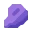 spore-pod