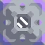 spore-press