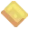 surge-alloy