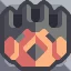 swarmer