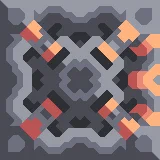 tank-assembler