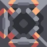 tank-fabricator