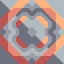 thermal-generator