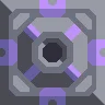 thorium-reactor
