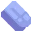 titanium