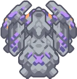 toxopid