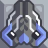 tsunami