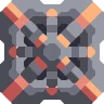 turbine-condenser