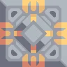 vault