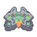 vela